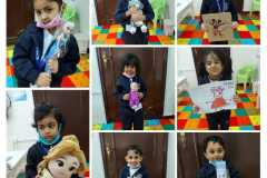 IMG-20211202-WA0074