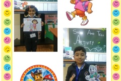 KG2-A-1