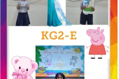 KG2-E-1