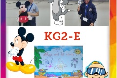 KG2-E-2