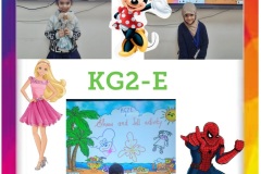 KG2-E-4