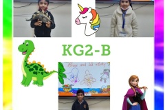 KG2B-5