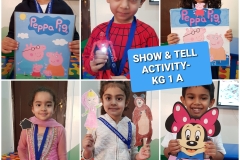 kg1aa