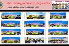 2B-Show-_-Tell-Activity-2023-24