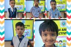 KG1-A-Show-and-Tell-Activity-3