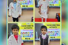 KG1-C-showtell-1