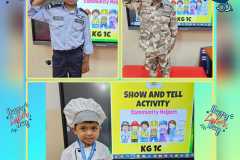 KG1-C-showtell-2