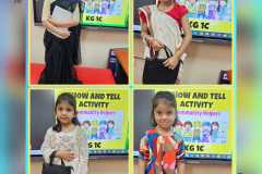 KG1-C-showtell-3