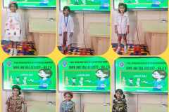 KG2A-SHOW-N-TELL-LABOR-DAY-1