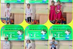KG2A-SHOW-N-TELL-LABOR-DAY-2
