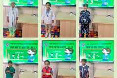KG2A-SHOW-N-TELL-LABOR-DAY-3