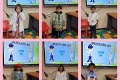 KG2B-SHOW-N-TELL-LABOR-DAY-1