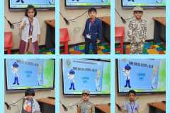 KG2B-SHOW-N-TELL-LABOR-DAY-2