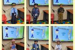 KG2B-SHOW-N-TELL-LABOR-DAY-3