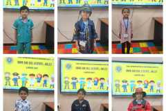 KG2C-SHOW-N-TELL-LABOR-DAY2