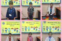 KG2C-SHOW-N-TELL-LABOR-DAY3