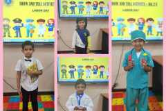 KG2C-SHOW-N-TELL-LABOR-DAY4