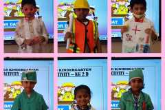 KG2D-SHOW-N-TELL-LABOR-DAY1