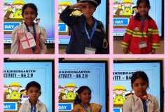KG2D-SHOW-N-TELL-LABOR-DAY2