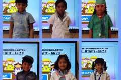 KG2D-SHOW-N-TELL-LABOR-DAY3
