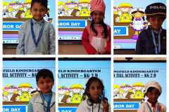 KG2D-SHOW-N-TELL-LABOR-DAY4