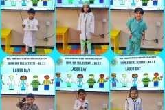 KG2E-SHOW-N-TELL-LABOR-DAY-2