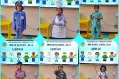 KG2E-SHOW-N-TELL-LABOR-DAY1