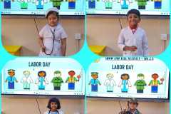 KG2E-SHOW-N-TELL-LABOR-DAY3