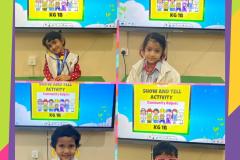Show-and-tell-Kg1B-1