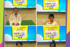 Show-and-tell-Kg1B-4