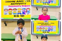 Show-and-tell-Kg1D-1