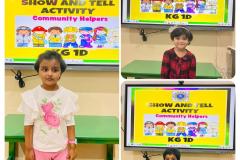 Show-and-tell-Kg1D-5