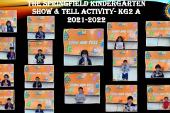 KG2-A