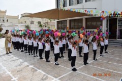 DSC00125