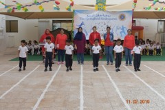 DSC00182