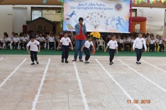 DSC00262