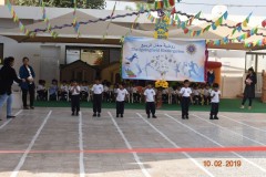 DSC00312
