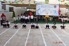 DSC0191