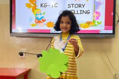 KG1C-story-telling-1