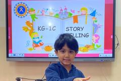 KG1C-story-telling-2