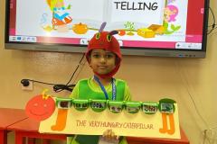 KG1C-story-telling-3