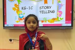KG1C-story-telling-4