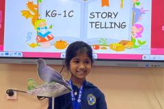 KG1C-story-telling-5