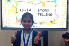 Story-Telling-Activity-KG1-A-1