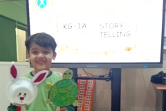 Story-Telling-Activity-KG1-A-2