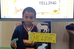 Story-Telling-Activity-KG1-A-3