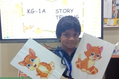 Story-Telling-Activity-KG1-A-4