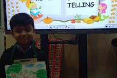 Story-Telling-Activity-KG1-A-5