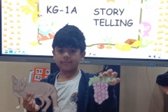 Story-Telling-Activity-KG1-A-6