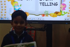 Story-Telling-Activity-KG1-A-8